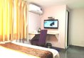 Xiamen Chun Seacoast Boutique Hotel в Сямынь Китай ✅. Забронировать номер онлайн по выгодной цене в Xiamen Chun Seacoast Boutique Hotel. Трансфер из аэропорта.