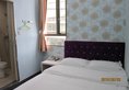 Xiamen Chun Seacoast Boutique Hotel в Сямынь Китай ✅. Забронировать номер онлайн по выгодной цене в Xiamen Chun Seacoast Boutique Hotel. Трансфер из аэропорта.