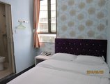 Xiamen Chun Seacoast Boutique Hotel в Сямынь Китай ✅. Забронировать номер онлайн по выгодной цене в Xiamen Chun Seacoast Boutique Hotel. Трансфер из аэропорта.