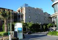 Xiamen Chun Seacoast Boutique Hotel в Сямынь Китай ✅. Забронировать номер онлайн по выгодной цене в Xiamen Chun Seacoast Boutique Hotel. Трансфер из аэропорта.