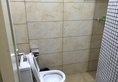 Xiamen Chun Seacoast Boutique Hotel в Сямынь Китай ✅. Забронировать номер онлайн по выгодной цене в Xiamen Chun Seacoast Boutique Hotel. Трансфер из аэропорта.