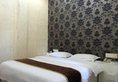 Xiamen Chun Seacoast Boutique Hotel в Сямынь Китай ✅. Забронировать номер онлайн по выгодной цене в Xiamen Chun Seacoast Boutique Hotel. Трансфер из аэропорта.