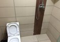 Xiamen Chun Seacoast Boutique Hotel в Сямынь Китай ✅. Забронировать номер онлайн по выгодной цене в Xiamen Chun Seacoast Boutique Hotel. Трансфер из аэропорта.