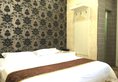 Xiamen Chun Seacoast Boutique Hotel в Сямынь Китай ✅. Забронировать номер онлайн по выгодной цене в Xiamen Chun Seacoast Boutique Hotel. Трансфер из аэропорта.