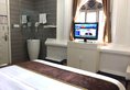 Xiamen Chun Seacoast Boutique Hotel в Сямынь Китай ✅. Забронировать номер онлайн по выгодной цене в Xiamen Chun Seacoast Boutique Hotel. Трансфер из аэропорта.