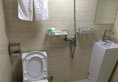 Xiamen Chun Seacoast Boutique Hotel в Сямынь Китай ✅. Забронировать номер онлайн по выгодной цене в Xiamen Chun Seacoast Boutique Hotel. Трансфер из аэропорта.