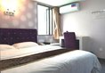 Xiamen Chun Seacoast Boutique Hotel в Сямынь Китай ✅. Забронировать номер онлайн по выгодной цене в Xiamen Chun Seacoast Boutique Hotel. Трансфер из аэропорта.