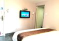 Xiamen Chun Seacoast Boutique Hotel в Сямынь Китай ✅. Забронировать номер онлайн по выгодной цене в Xiamen Chun Seacoast Boutique Hotel. Трансфер из аэропорта.