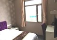 Xiamen Chun Seacoast Boutique Hotel в Сямынь Китай ✅. Забронировать номер онлайн по выгодной цене в Xiamen Chun Seacoast Boutique Hotel. Трансфер из аэропорта.