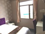 Xiamen Chun Seacoast Boutique Hotel в Сямынь Китай ✅. Забронировать номер онлайн по выгодной цене в Xiamen Chun Seacoast Boutique Hotel. Трансфер из аэропорта.