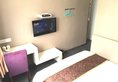 Xiamen Chun Seacoast Boutique Hotel в Сямынь Китай ✅. Забронировать номер онлайн по выгодной цене в Xiamen Chun Seacoast Boutique Hotel. Трансфер из аэропорта.