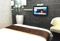 Xiamen Chun Seacoast Boutique Hotel в Сямынь Китай ✅. Забронировать номер онлайн по выгодной цене в Xiamen Chun Seacoast Boutique Hotel. Трансфер из аэропорта.