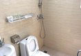 Xiamen Chun Seacoast Boutique Hotel в Сямынь Китай ✅. Забронировать номер онлайн по выгодной цене в Xiamen Chun Seacoast Boutique Hotel. Трансфер из аэропорта.