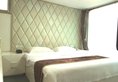 Xiamen Chun Seacoast Boutique Hotel в Сямынь Китай ✅. Забронировать номер онлайн по выгодной цене в Xiamen Chun Seacoast Boutique Hotel. Трансфер из аэропорта.