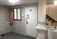Xiamen Chun Seacoast Boutique Hotel в Сямынь Китай ✅. Забронировать номер онлайн по выгодной цене в Xiamen Chun Seacoast Boutique Hotel. Трансфер из аэропорта.