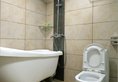 Xiamen Chun Seacoast Boutique Hotel в Сямынь Китай ✅. Забронировать номер онлайн по выгодной цене в Xiamen Chun Seacoast Boutique Hotel. Трансфер из аэропорта.