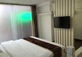 Xiamen Chun Seacoast Boutique Hotel в Сямынь Китай ✅. Забронировать номер онлайн по выгодной цене в Xiamen Chun Seacoast Boutique Hotel. Трансфер из аэропорта.