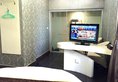 Xiamen Chun Seacoast Boutique Hotel в Сямынь Китай ✅. Забронировать номер онлайн по выгодной цене в Xiamen Chun Seacoast Boutique Hotel. Трансфер из аэропорта.