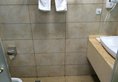 Xiamen Chun Seacoast Boutique Hotel в Сямынь Китай ✅. Забронировать номер онлайн по выгодной цене в Xiamen Chun Seacoast Boutique Hotel. Трансфер из аэропорта.