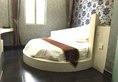 Xiamen Chun Seacoast Boutique Hotel в Сямынь Китай ✅. Забронировать номер онлайн по выгодной цене в Xiamen Chun Seacoast Boutique Hotel. Трансфер из аэропорта.