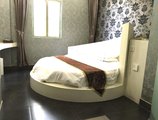 Xiamen Chun Seacoast Boutique Hotel в Сямынь Китай ✅. Забронировать номер онлайн по выгодной цене в Xiamen Chun Seacoast Boutique Hotel. Трансфер из аэропорта.