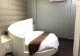 Xiamen Chun Seacoast Boutique Hotel в Сямынь Китай ✅. Забронировать номер онлайн по выгодной цене в Xiamen Chun Seacoast Boutique Hotel. Трансфер из аэропорта.