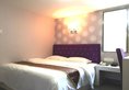Xiamen Chun Seacoast Boutique Hotel в Сямынь Китай ✅. Забронировать номер онлайн по выгодной цене в Xiamen Chun Seacoast Boutique Hotel. Трансфер из аэропорта.