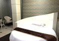 Xiamen Chun Seacoast Boutique Hotel в Сямынь Китай ✅. Забронировать номер онлайн по выгодной цене в Xiamen Chun Seacoast Boutique Hotel. Трансфер из аэропорта.