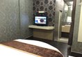 Xiamen Chun Seacoast Boutique Hotel в Сямынь Китай ✅. Забронировать номер онлайн по выгодной цене в Xiamen Chun Seacoast Boutique Hotel. Трансфер из аэропорта.