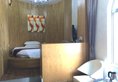 Xiamen Chun Seacoast Boutique Hotel в Сямынь Китай ✅. Забронировать номер онлайн по выгодной цене в Xiamen Chun Seacoast Boutique Hotel. Трансфер из аэропорта.