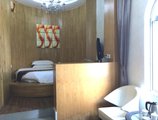 Xiamen Chun Seacoast Boutique Hotel в Сямынь Китай ✅. Забронировать номер онлайн по выгодной цене в Xiamen Chun Seacoast Boutique Hotel. Трансфер из аэропорта.