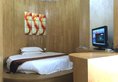 Xiamen Chun Seacoast Boutique Hotel в Сямынь Китай ✅. Забронировать номер онлайн по выгодной цене в Xiamen Chun Seacoast Boutique Hotel. Трансфер из аэропорта.