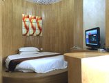 Xiamen Chun Seacoast Boutique Hotel в Сямынь Китай ✅. Забронировать номер онлайн по выгодной цене в Xiamen Chun Seacoast Boutique Hotel. Трансфер из аэропорта.