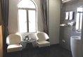Xiamen Chun Seacoast Boutique Hotel в Сямынь Китай ✅. Забронировать номер онлайн по выгодной цене в Xiamen Chun Seacoast Boutique Hotel. Трансфер из аэропорта.