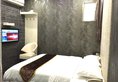 Xiamen Chun Seacoast Boutique Hotel в Сямынь Китай ✅. Забронировать номер онлайн по выгодной цене в Xiamen Chun Seacoast Boutique Hotel. Трансфер из аэропорта.