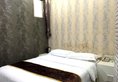 Xiamen Chun Seacoast Boutique Hotel в Сямынь Китай ✅. Забронировать номер онлайн по выгодной цене в Xiamen Chun Seacoast Boutique Hotel. Трансфер из аэропорта.