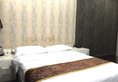Xiamen Chun Seacoast Boutique Hotel в Сямынь Китай ✅. Забронировать номер онлайн по выгодной цене в Xiamen Chun Seacoast Boutique Hotel. Трансфер из аэропорта.