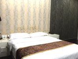 Xiamen Chun Seacoast Boutique Hotel в Сямынь Китай ✅. Забронировать номер онлайн по выгодной цене в Xiamen Chun Seacoast Boutique Hotel. Трансфер из аэропорта.