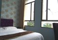 Xiamen Chun Seacoast Boutique Hotel в Сямынь Китай ✅. Забронировать номер онлайн по выгодной цене в Xiamen Chun Seacoast Boutique Hotel. Трансфер из аэропорта.