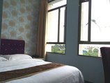 Xiamen Chun Seacoast Boutique Hotel в Сямынь Китай ✅. Забронировать номер онлайн по выгодной цене в Xiamen Chun Seacoast Boutique Hotel. Трансфер из аэропорта.