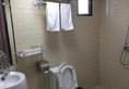 Xiamen Chun Seacoast Boutique Hotel в Сямынь Китай ✅. Забронировать номер онлайн по выгодной цене в Xiamen Chun Seacoast Boutique Hotel. Трансфер из аэропорта.