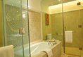 Royal Victoria Hotel в Сямынь Китай ✅. Забронировать номер онлайн по выгодной цене в Royal Victoria Hotel. Трансфер из аэропорта.