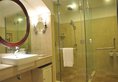 Royal Victoria Hotel в Сямынь Китай ✅. Забронировать номер онлайн по выгодной цене в Royal Victoria Hotel. Трансфер из аэропорта.