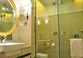 Royal Victoria Hotel в Сямынь Китай ✅. Забронировать номер онлайн по выгодной цене в Royal Victoria Hotel. Трансфер из аэропорта.
