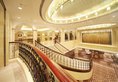 Royal Victoria Hotel в Сямынь Китай ✅. Забронировать номер онлайн по выгодной цене в Royal Victoria Hotel. Трансфер из аэропорта.
