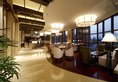 Royal Victoria Hotel в Сямынь Китай ✅. Забронировать номер онлайн по выгодной цене в Royal Victoria Hotel. Трансфер из аэропорта.