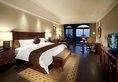 Royal Victoria Hotel в Сямынь Китай ✅. Забронировать номер онлайн по выгодной цене в Royal Victoria Hotel. Трансфер из аэропорта.
