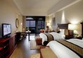 Royal Victoria Hotel в Сямынь Китай ✅. Забронировать номер онлайн по выгодной цене в Royal Victoria Hotel. Трансфер из аэропорта.