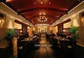 Royal Victoria Hotel в Сямынь Китай ✅. Забронировать номер онлайн по выгодной цене в Royal Victoria Hotel. Трансфер из аэропорта.