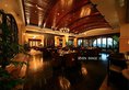 Royal Victoria Hotel в Сямынь Китай ✅. Забронировать номер онлайн по выгодной цене в Royal Victoria Hotel. Трансфер из аэропорта.